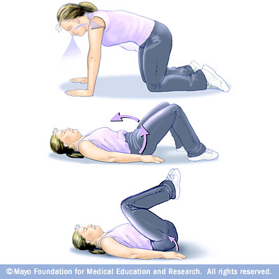 Belly  Workouts on Losing Stomach Fat Exercise    Lose Stomach Fat